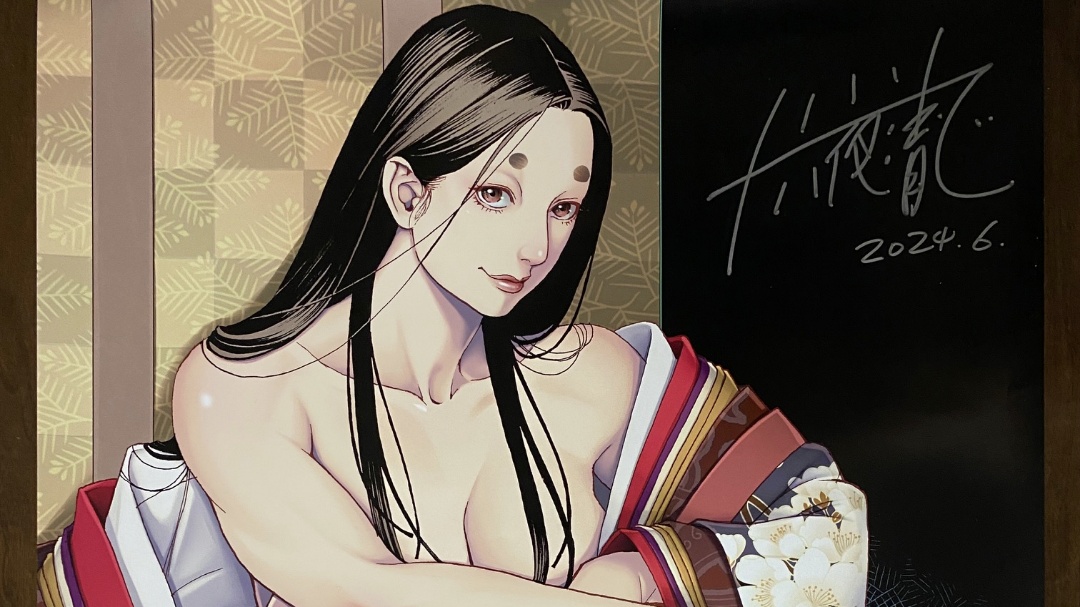 HAT6854痴汉した女子生とその后むさぼり合うようなドエロ纯爱