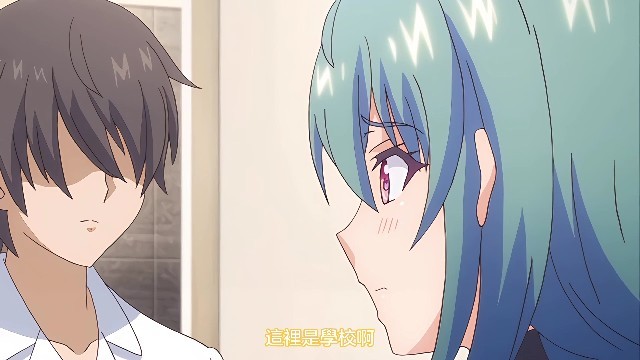 HAT6117姊辱尽くし滴り零れる姊辱の娇声中文字幕