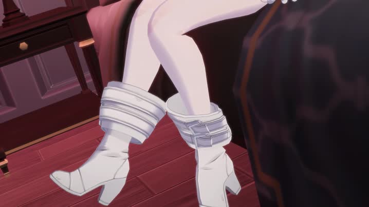 [煌めく星]_诺姆_4K差分版