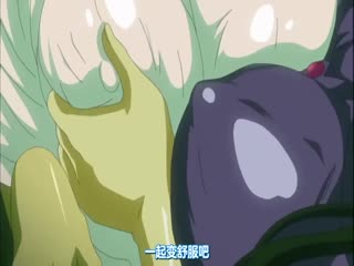 泳装女友4