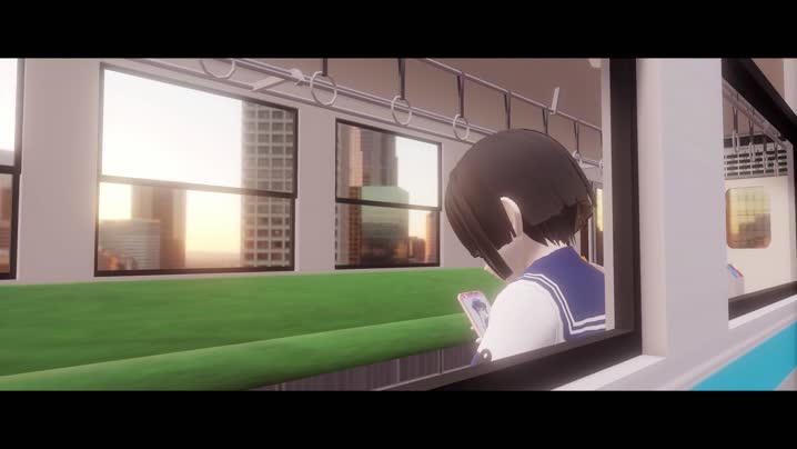 [ONESYOTA.com_(はいね)]_仆のチンポヤバイやつ_シーズン3_第5话_【ヒカリと电车の中で】