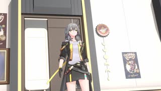 [MaTen]_乱破来家里玩／Rappa’s_Sexy_Visit