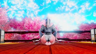 [Nyakumi]_淫荡之愿_[中文字幕]