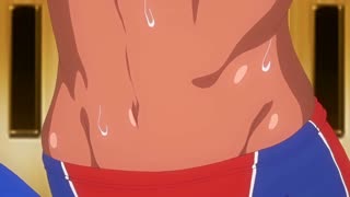 指导奸_Day_after_2