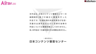[survive_more]_认真的游泳部部员被顾问老师雌堕了_[中文字幕]