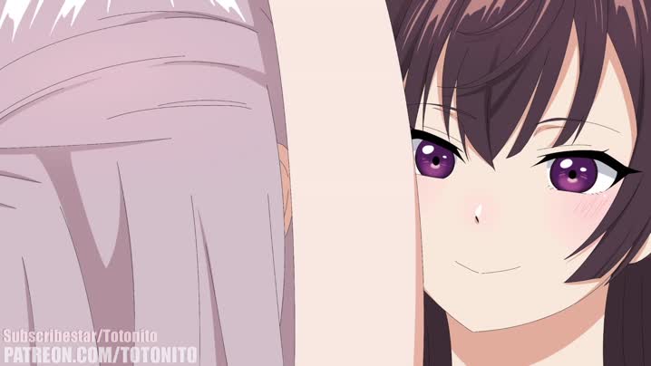 [Totonito]_Alya_x_Yuki_02!_–_Animation_Release