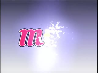 牛奶瘾君子_姐妹篇_3
