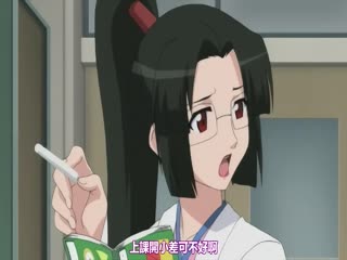 只对你说晚安2