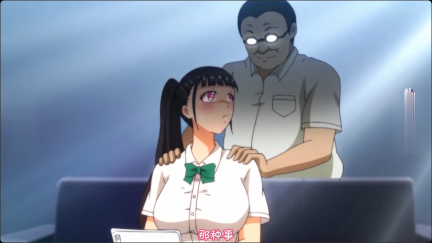 直到夏天结束The_Animation_上下卷一口气看完_中文字幕_小穴不听使唤的流水