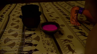 [古い]_ほぐれたアナルに执拗に媚薬を涂り込まれるマヌカなどどうでしょうか？