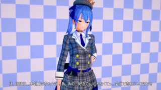 [ny9]_siちゃんの里のお仕事_dr-n