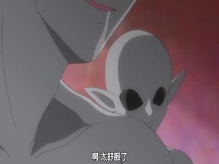 装甲骑女伊莉丝4
