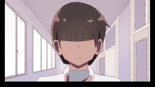 [セネト]_感覚共有アプリで嫌いな男子と共有してしまった五十岚响子さん
