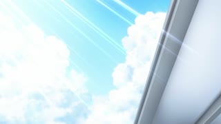 真实工口游戏2_第2话