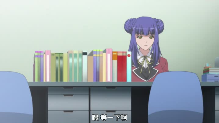 催眠术ZERO_1