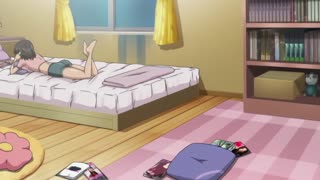 相思相爱笔记_1