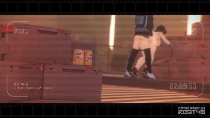 [reqt45]_GRACE_HOWARD_4k
