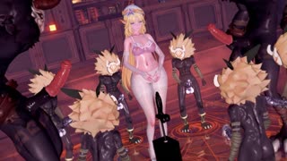 [Lynlynop]_Nicole