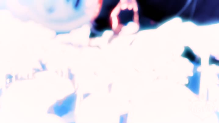 [RusYAX]_Lauma_X_Mitachurl_Video